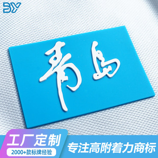 �ι���ˮϴ���b3D���w���z�C�D��ɫ����������C���N���z�C���C�O