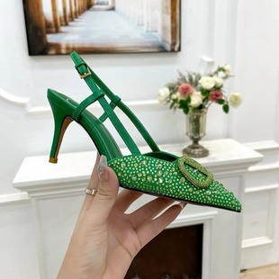 �\�ڼ��^���߸��r���ճ��ٴ�W��V��ˮ���pɫ荛�ЬŮ��Ь��aЬ