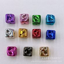 14MMɫϵͨҷKdiyQҴP܇Ʒ