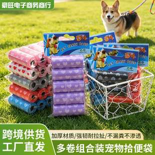 ����ӡ������ʰ��������޹���y������؈�乷���坍��Ʒ������Ʒ