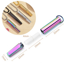 ��Ʒ���N���R�d�ݼyŤ����ڤ������������䓿����{������