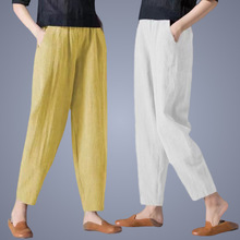 874#�����������������������ݴ���װ���׿�Ů�������п������
