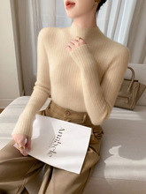 2026���ﶬ�¿�Ůʿɽ��q������Iᘿ��ȴ����������@��ë��