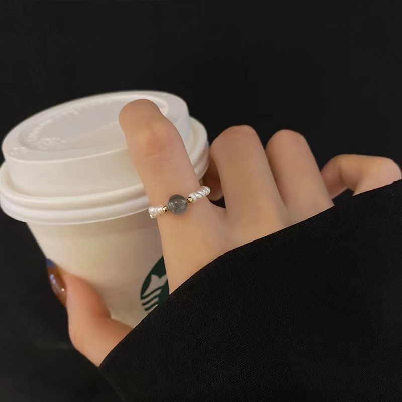 a46a20222950b96617bb7e71bdbcf5