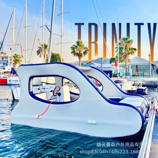 �¿���A�����ͧ����p�w��늄�̫��܄������羳���ˮ����ͧ