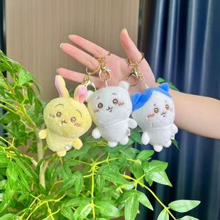 �羳���S�ܹ��П���С�_ϵ��С���耳׿�ë�q���С�t��ͬ����