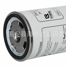 ��Ӧ PL150 1J43043060 BF46149-SP 1J430-43061 50591800 ������