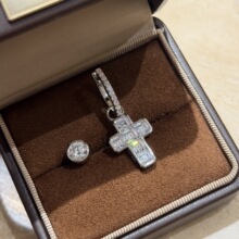 S925���y�����߼��з�荈A荲����Qʮ�ּܶ�����p�ݰٴ���