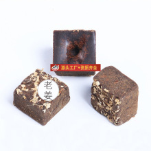 ��ϴ�����ǧ���Ͻ��ڼt��С�K������س�Ʒ���y�������S�S��