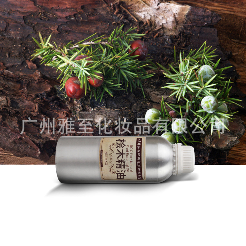 檜精油広州精油原料メーカー卸売り100ml|undefined