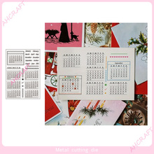 7103 �����ƻ��嵥ӡ�� �轺͸��ӡ�� DIY����PVCӡ��2024�¿�