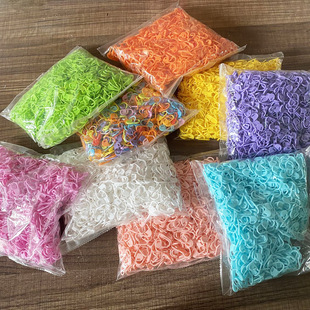 1000����ɫ����С�e�� ӛ̖��DIY��������ë��ӛ̖��ë���hᘹ���