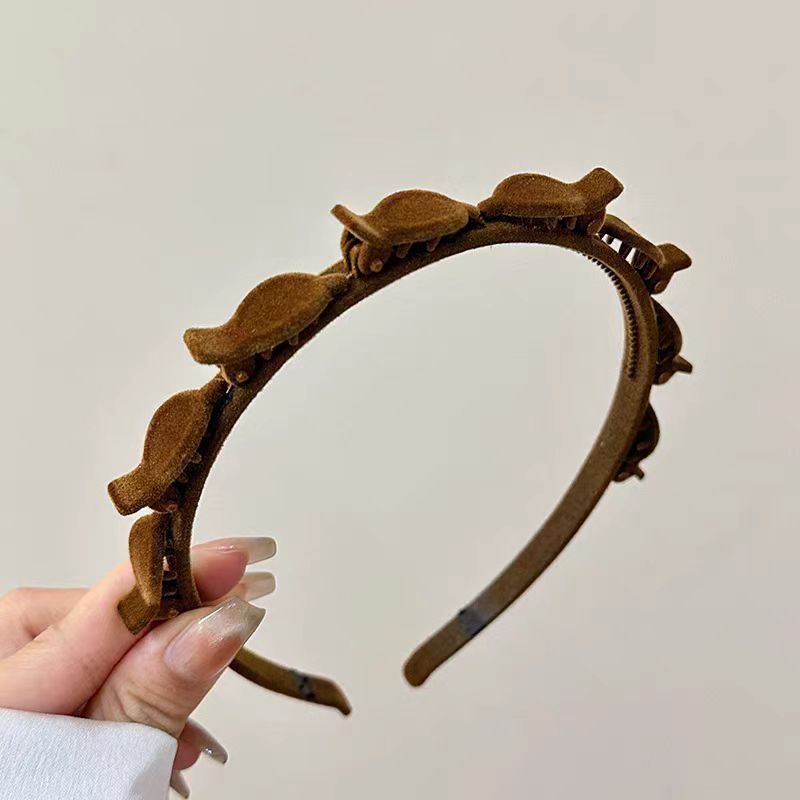 b4b6d584f4289a1ff824a91d3b77e6