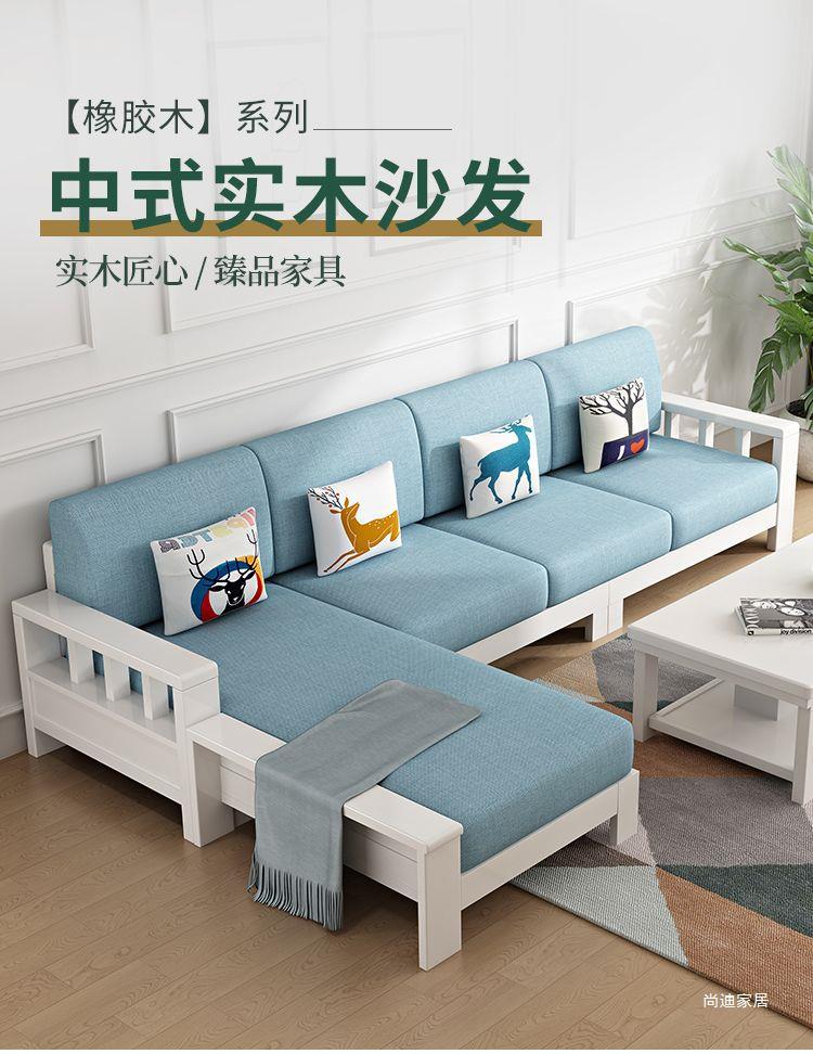 hGyTgvKjy9T/JMf1cqccinObHSxvm4/P1bjR