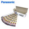 Panasonic SR626SW/SR44/SR416SW/SR512SW/SR716SW/SR916SW watch button battery battery