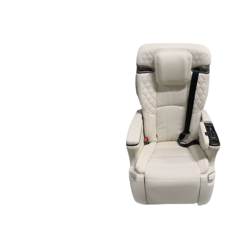 Seat, modified chair