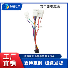 ���S���Դ������Ӎ��׿�������b�Դ��/��܇���β��