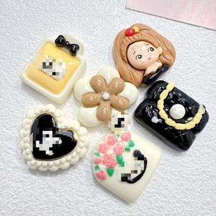 ������ˮŮ����֬������ldiy�����z�l��ľ��֙C�����ݲ����Ʒ