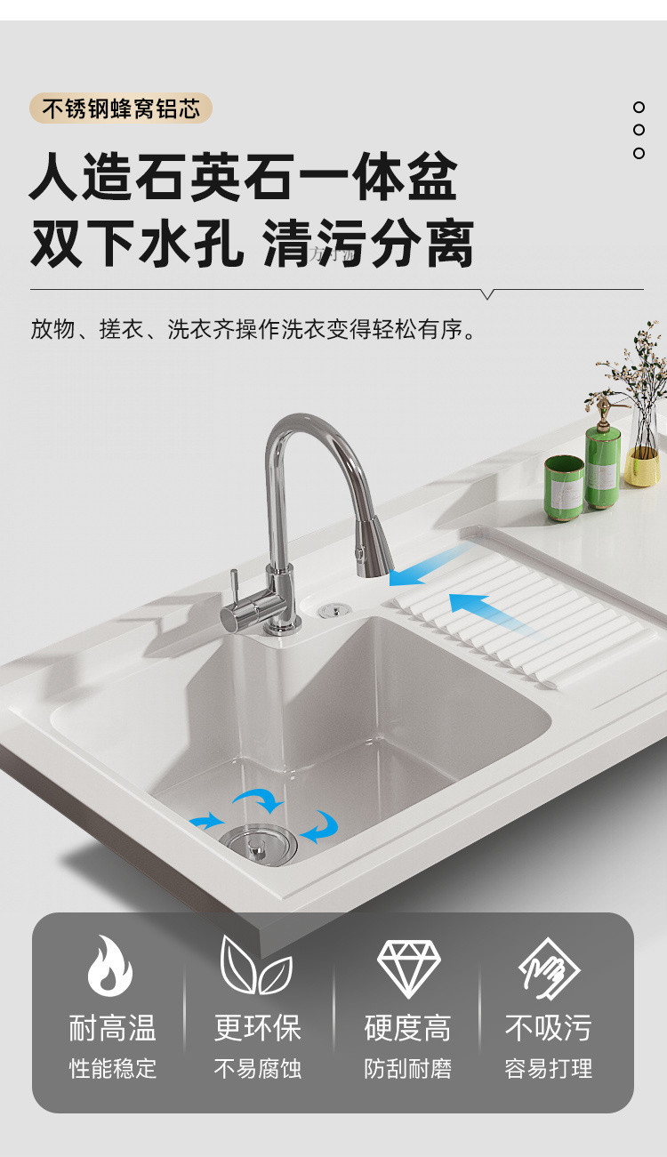 226ba809-977e-46b8-addc-05946671c758.jpe