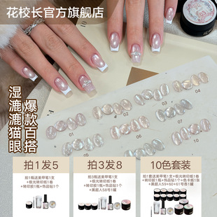 ����У�L��������؈�۰ٴ�W�t����I���ɰ�؈�۲������@�׼����z