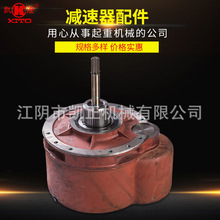 �S�ҹ����p�������늄Ӻ��J�p�ٙC���׃���X݆��p�������w���w