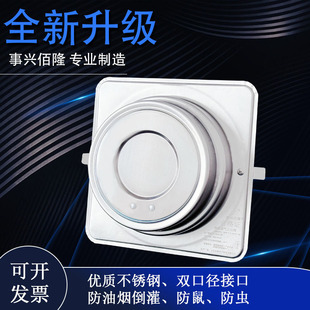 �S��304���P䓹����N������ֹ���y���͟��C��������ֹ���y����