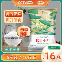 �������ז|������5kg�Ѽ�Դ����С������׈A���¾��׉�˾��10��