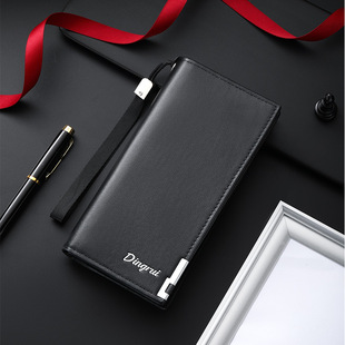 2026�¿���ʿ�L��࿨λ�X�� �������๦�����ð��S�����lwallet