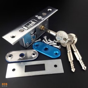 �S��99���X�Ͻ��о���T�i���T�h�i����T�iƽ�_�T�����T�i�����i