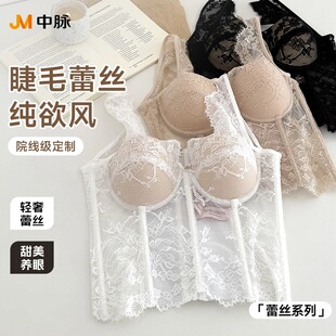 JM/���}��ʽ�p�݃����ļ��ع��ٽz�~������9300���¹��㙉�w