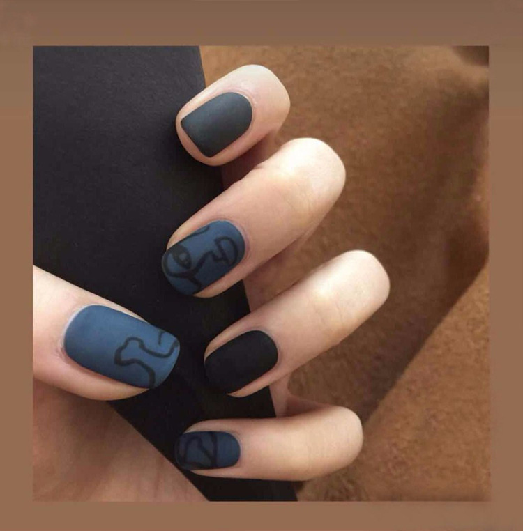 JP892（详情图）