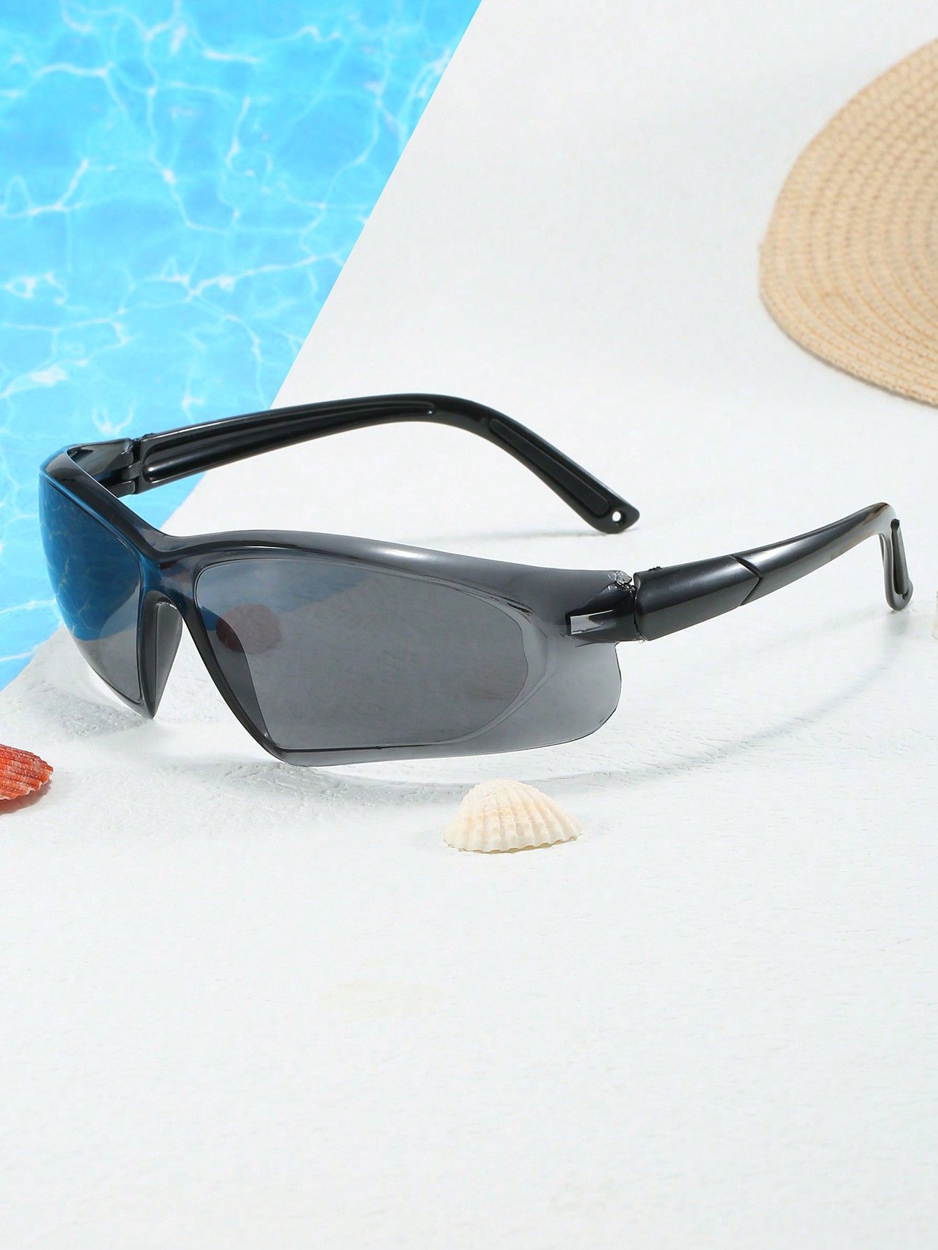 微信图片_20231014112314