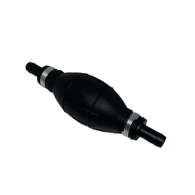 Oil Absorber, Car Use — Kempinq və səyahət