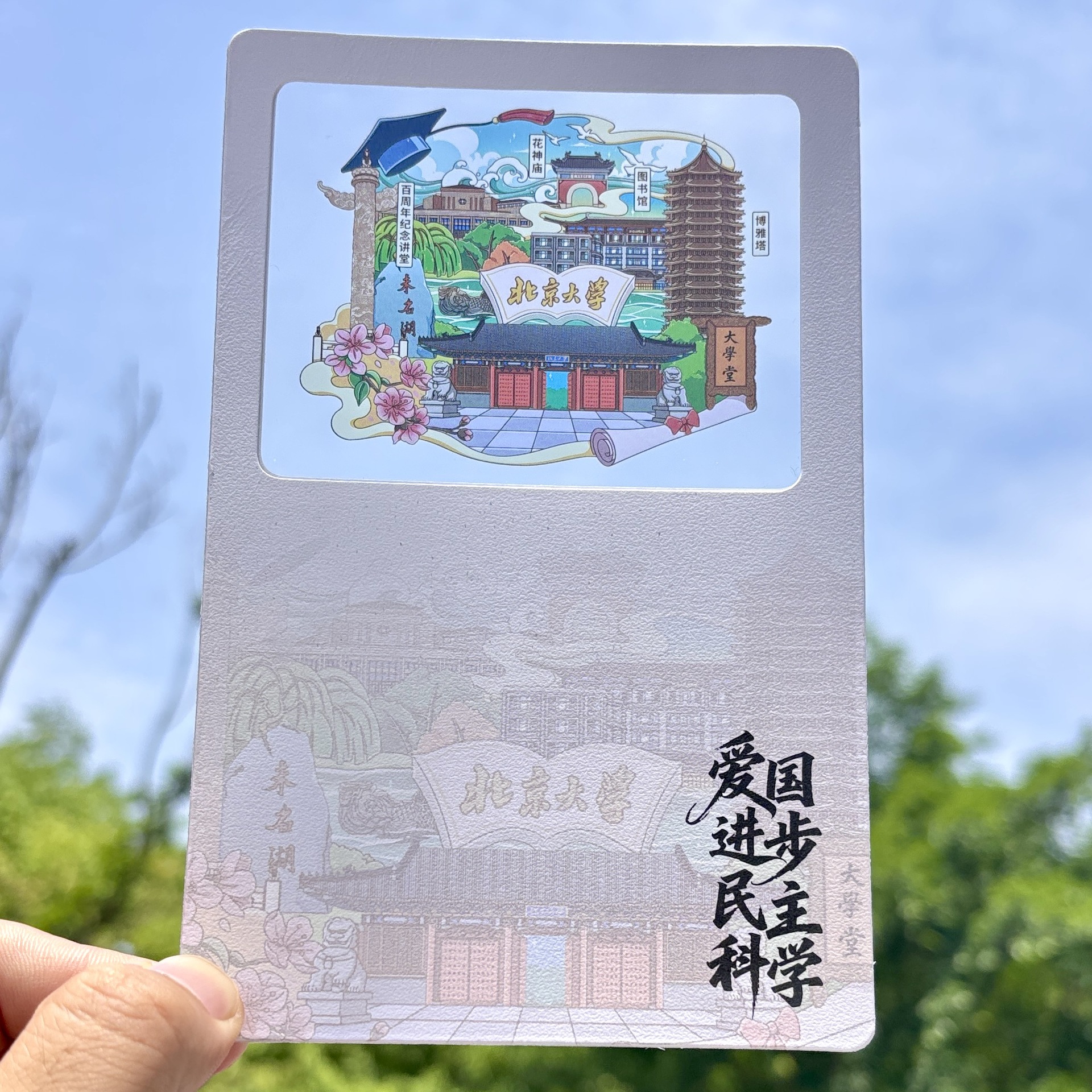 详情图