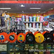 С؈����|.Ӌ��C��|.���������|.������|.����.�͸��g��|.