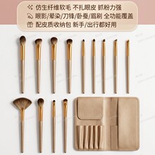 �๦���۲�����ˢ���bŮ�������۽Ǽ��^��ܛ���W�߮��۾��ڶ�ӡˢ