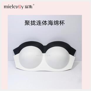 �����ֱ����غ��d�| ���Y����������� �ϱ��º�һƬʽ�������ر�