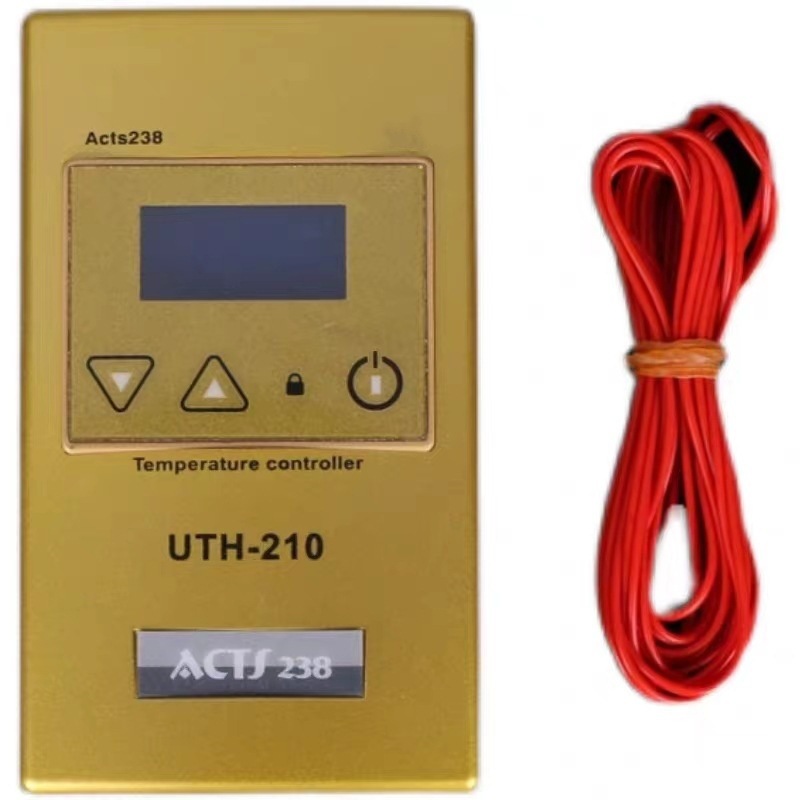 O1CN01Hq4Ivv1Hg2ApXIAJz_!!2216