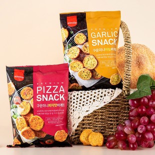 Samlip�n���M����������ɷ�ʽ�������_ζ���xƬ���ʳ120g���l