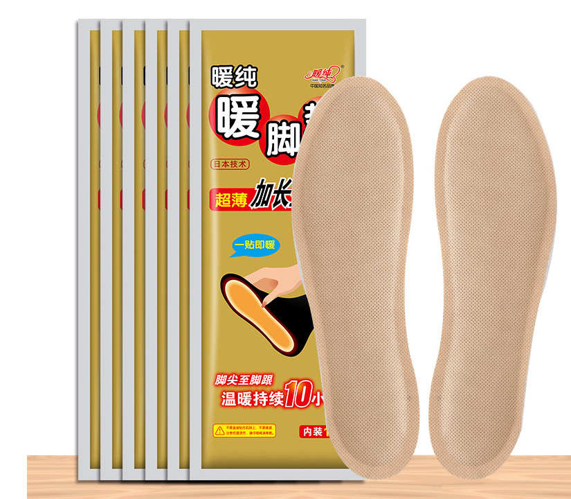 微信截图_20221211181549