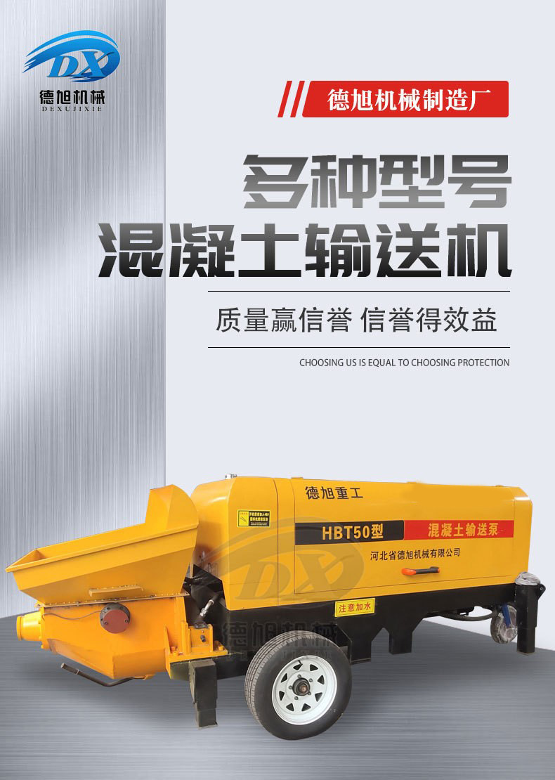 d864f5a687e9f68f38e7a603e8a4b5