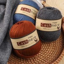 ��q��������Ʒ�ֹ������д�22֧ë���F������diy�����C��ë�¾�