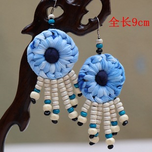 ������ɫ��ˇ��Ⱦ���h�r�������LŮ����������̨�赸�Ʒ������l