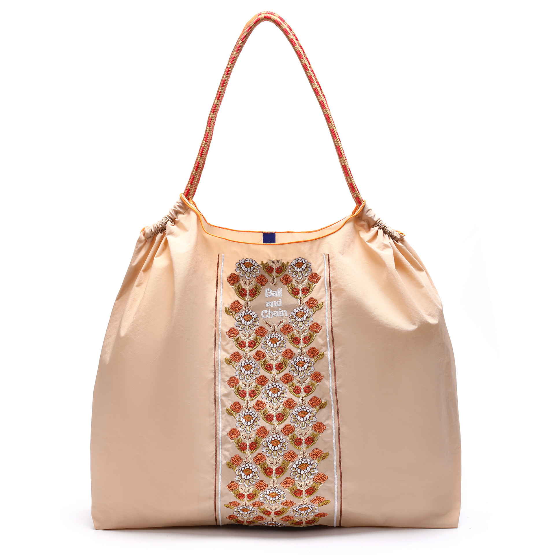 Beige fran bouquet large size