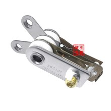 ��3����늟�停ؿ���늳���ޜ���Y�͜ؿ���15A-20A�停ؿ��_�P