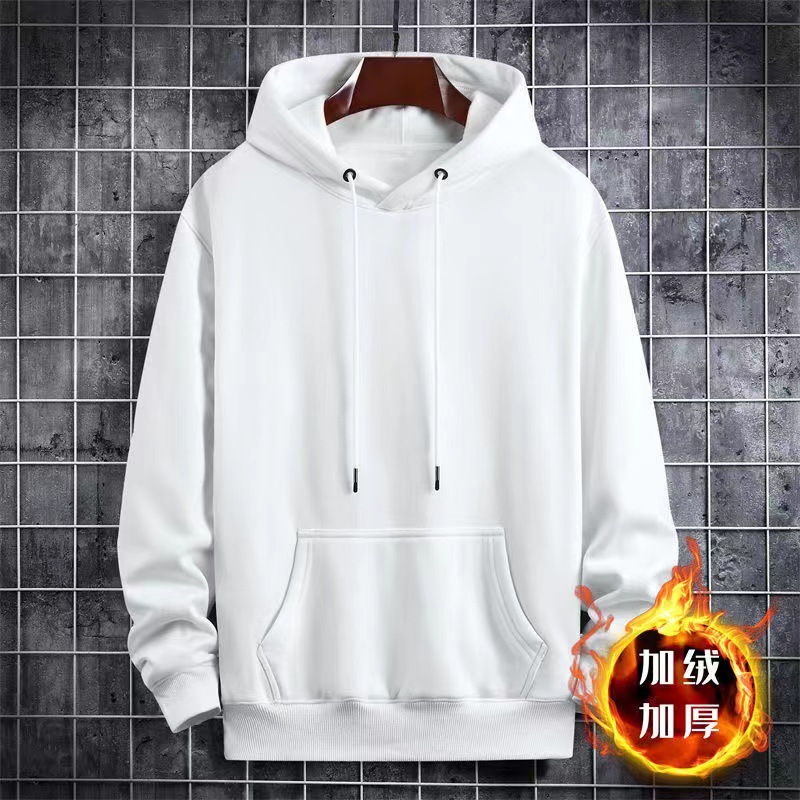 微信图片_20220902150041