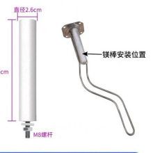 �m�ú���늟�ˮ���V��늼ӟ�ܰl����V��M8ͨ�ý^���|Ȧ�y�����