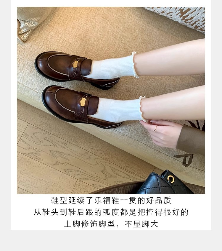 详情图55.jpg?x-oss-process=image/format,png