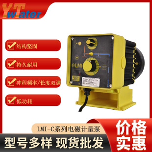 ���D�_LMI늴�Ӌ����C126-368NI������ ��������ș��