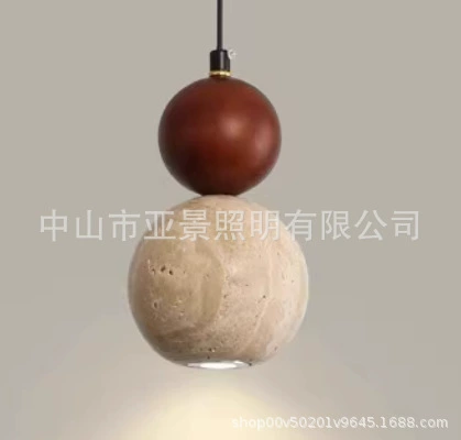 Модель 24 — Φ100×160 мм